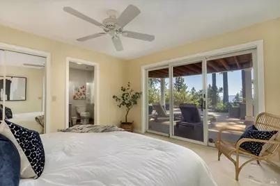 1155 Las Posadas Road, Angwin, CA 94508 - Photo 47