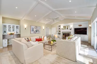 1155 Las Posadas Road, Angwin, CA 94508 - Photo 9