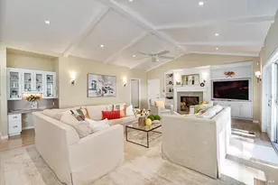 1155 Las Posadas Rd, Angwin, CA 94508 - Photo 9