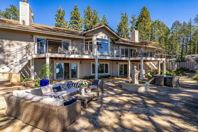 1155 Las Posadas Road, Angwin, CA 94508 - Photo 55