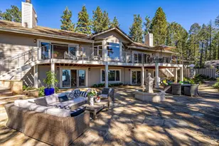 1155 Las Posadas Rd, Angwin, CA 94508 - Photo 55