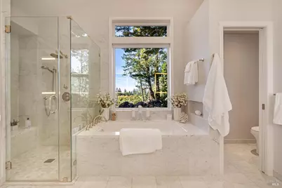 1155 Las Posadas Road, Angwin, CA 94508 - Photo 31