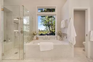 1155 Las Posadas Rd, Angwin, CA 94508 - Photo 31