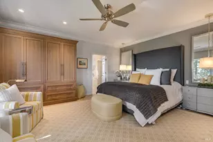 1155 Las Posadas Rd, Angwin, CA 94508 - Photo 29