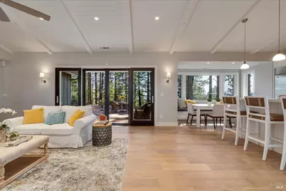 1155 Las Posadas Road, Angwin, CA 94508 - Photo 41