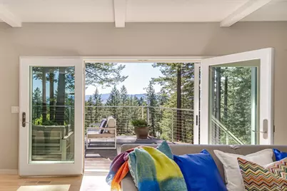 1155 Las Posadas Road, Angwin, CA 94508 - Photo 13