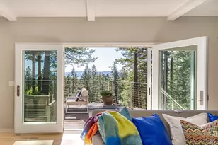 1155 Las Posadas Rd, Angwin, CA 94508 - Photo 13