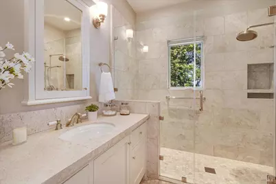 1155 Las Posadas Road, Angwin, CA 94508 - Photo 45