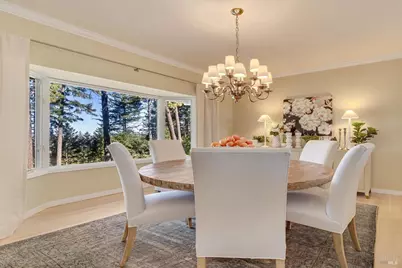 1155 Las Posadas Road, Angwin, CA 94508 - Photo 21