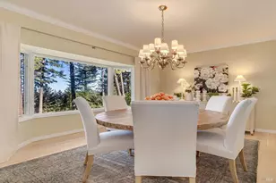 1155 Las Posadas Rd, Angwin, CA 94508 - Photo 21