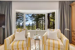 1155 Las Posadas Rd, Angwin, CA 94508 - Photo 27