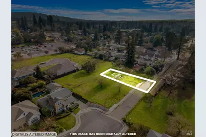 972 Lupine Court, Healdsburg, CA 95448 - Photo 5