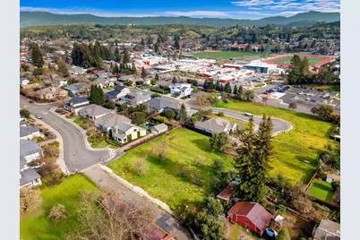 972 Lupine Court, Healdsburg, CA 95448 - Photo 7