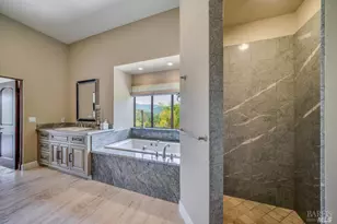 4447 N St Helena Hwy, Calistoga, CA 94515 - Photo 25