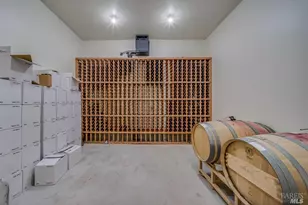 4447 N St Helena Hwy, Calistoga, CA 94515 - Photo 31