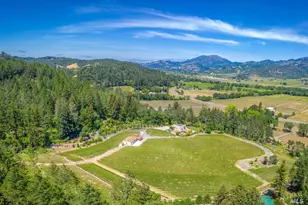 4447 N St Helena Hwy, Calistoga, CA 94515 - Photo 47