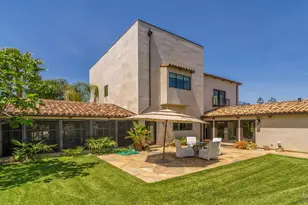 4447 N St Helena Hwy, Calistoga, CA 94515 - Photo 33