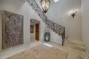 4447 N St Helena Hwy, Calistoga, CA 94515 - Photo 21