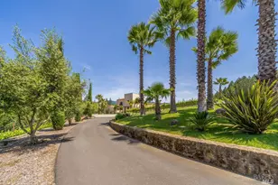 4447 N St Helena Hwy, Calistoga, CA 94515 - Photo 43