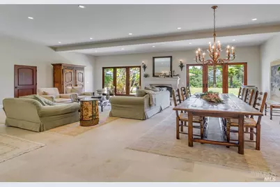 4447 N St. Helena Highway, Calistoga, CA 94515 - Photo 15