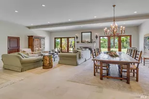 4447 N St Helena Hwy, Calistoga, CA 94515 - Photo 15