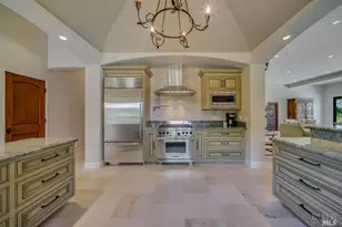 4447 N St Helena Hwy, Calistoga, CA 94515 - Photo 19