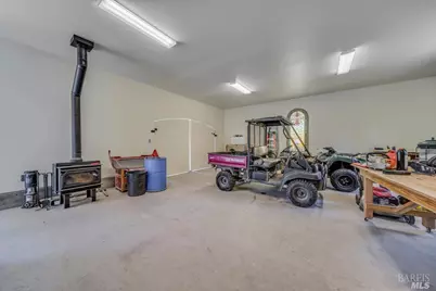 4447 N St. Helena Highway, Calistoga, CA 94515 - Photo 37