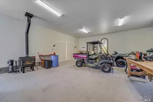 4447 N St Helena Hwy, Calistoga, CA 94515 - Photo 37