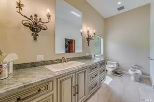 4447 N St Helena Hwy, Calistoga, CA 94515 - Photo 27