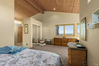 41569 Hatchway, The Sea Ranch, CA 95497 - Photo 33