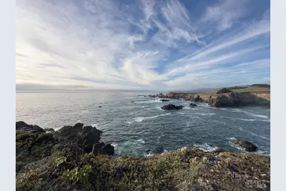 41569 Hatchway, The Sea Ranch, CA 95497 - Photo 43