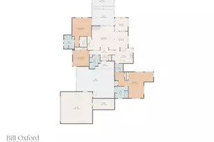 41569 Hatch Way, The Sea Ranch, CA 95497 - Photo 35