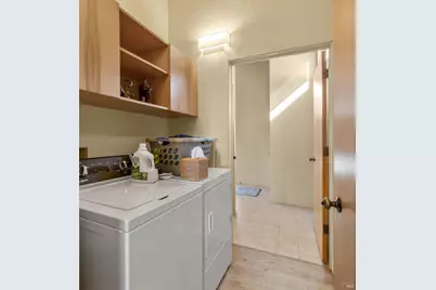 41569 Hatchway, The Sea Ranch, CA 95497 - Photo 39