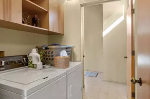 41569 Hatch Way, The Sea Ranch, CA 95497 - Photo 39