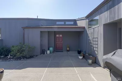 41569 Hatchway, The Sea Ranch, CA 95497 - Photo 7
