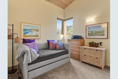 41569 Hatchway, The Sea Ranch, CA 95497 - Photo 37