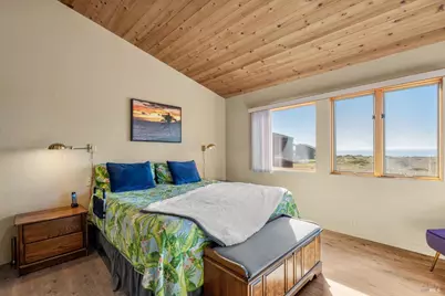 41569 Hatchway, The Sea Ranch, CA 95497 - Photo 27