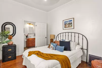 717 Ohio Street, Vallejo, CA 94590 - Photo 19