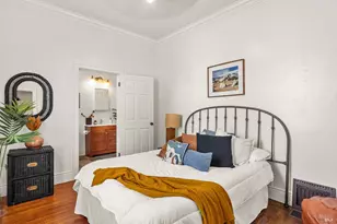 717 Ohio St, Vallejo, CA 94590 - Photo 19