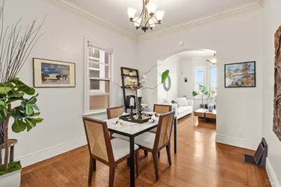 717 Ohio Street, Vallejo, CA 94590 - Photo 9