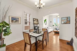 717 Ohio St, Vallejo, CA 94590 - Photo 9