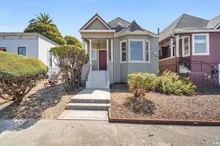717 Ohio St, Vallejo, CA 94590 - Photo 3