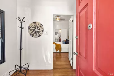 717 Ohio Street, Vallejo, CA 94590 - Photo 5