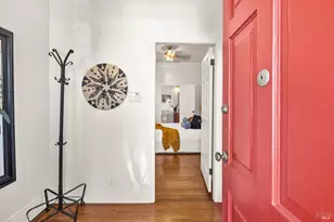 717 Ohio St, Vallejo, CA 94590 - Photo 5