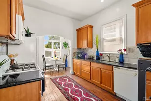 717 Ohio St, Vallejo, CA 94590 - Photo 13