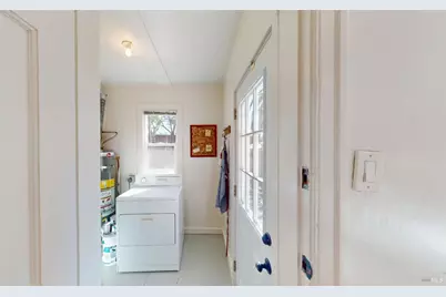 717 Ohio Street, Vallejo, CA 94590 - Photo 25