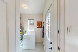 717 Ohio St, Vallejo, CA 94590 - Photo 25