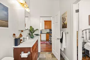 717 Ohio St, Vallejo, CA 94590 - Photo 23