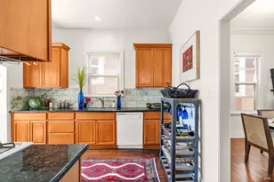 717 Ohio St, Vallejo, CA 94590 - Photo 11