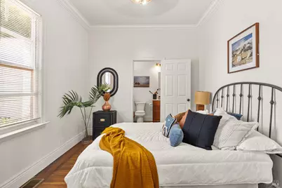 717 Ohio Street, Vallejo, CA 94590 - Photo 21